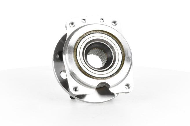 Maza de Rueda Delantero Para 5 Birlos Buick Regal 1988-1996