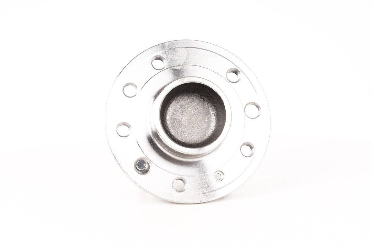 Maza de Rueda Trasero Chevrolet Astra 2000-2004