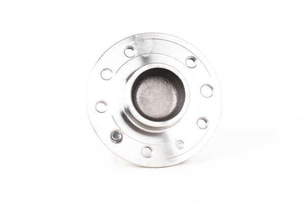 Maza de Rueda Trasero Chevrolet Astra 2000-2004