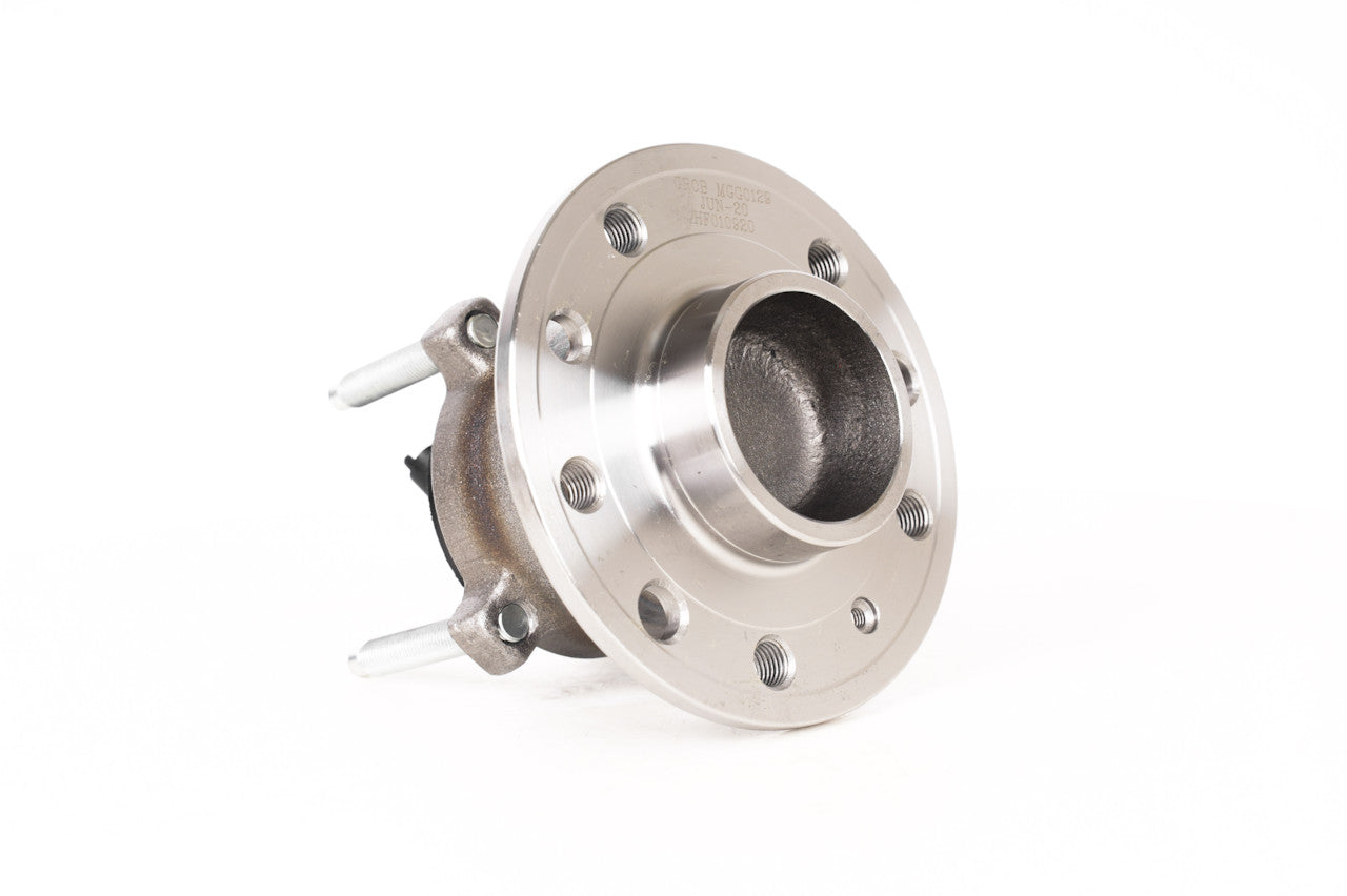 Maza de Rueda Trasero Chevrolet Astra 2000-2004