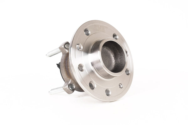 Maza de Rueda Trasero Chevrolet Astra 2000-2004