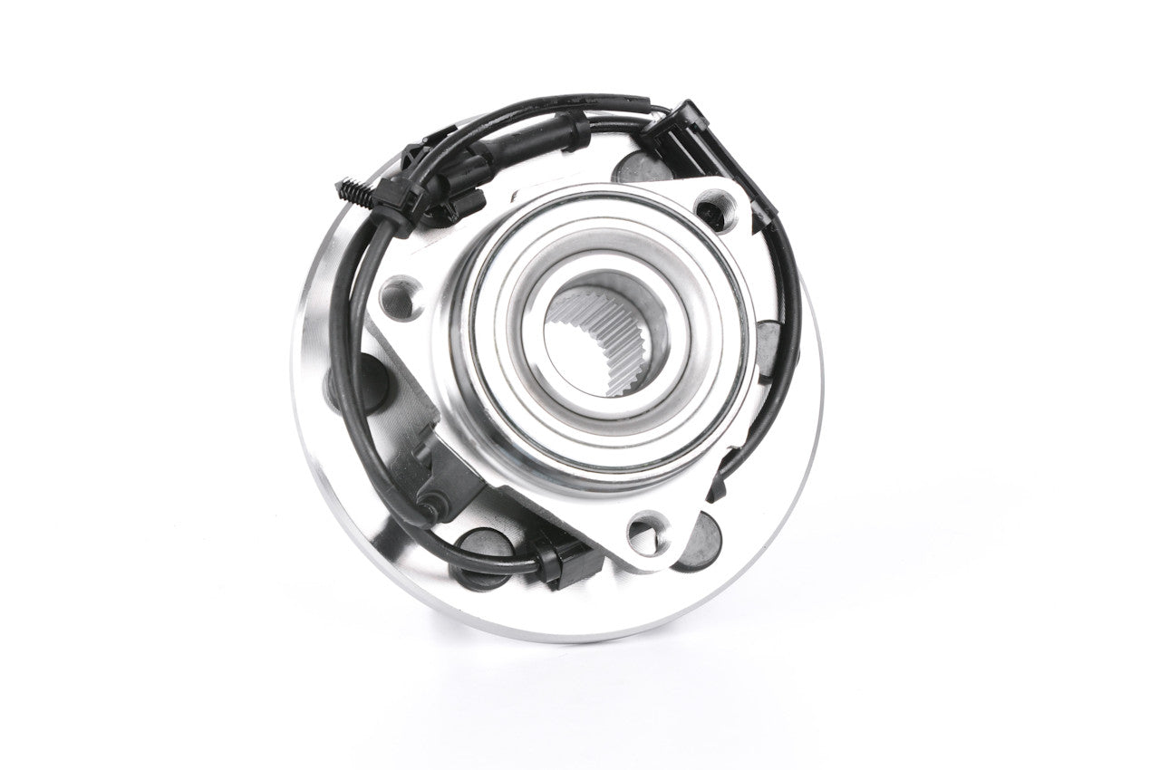 Maza de Rueda Delantero Cadillac Escalade 2002-2006