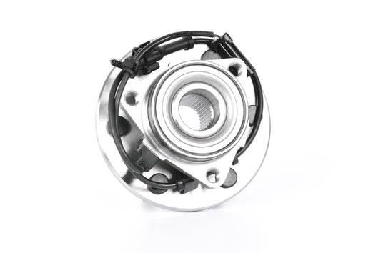 Maza de Rueda Delantero Cadillac Escalade 2002-2006