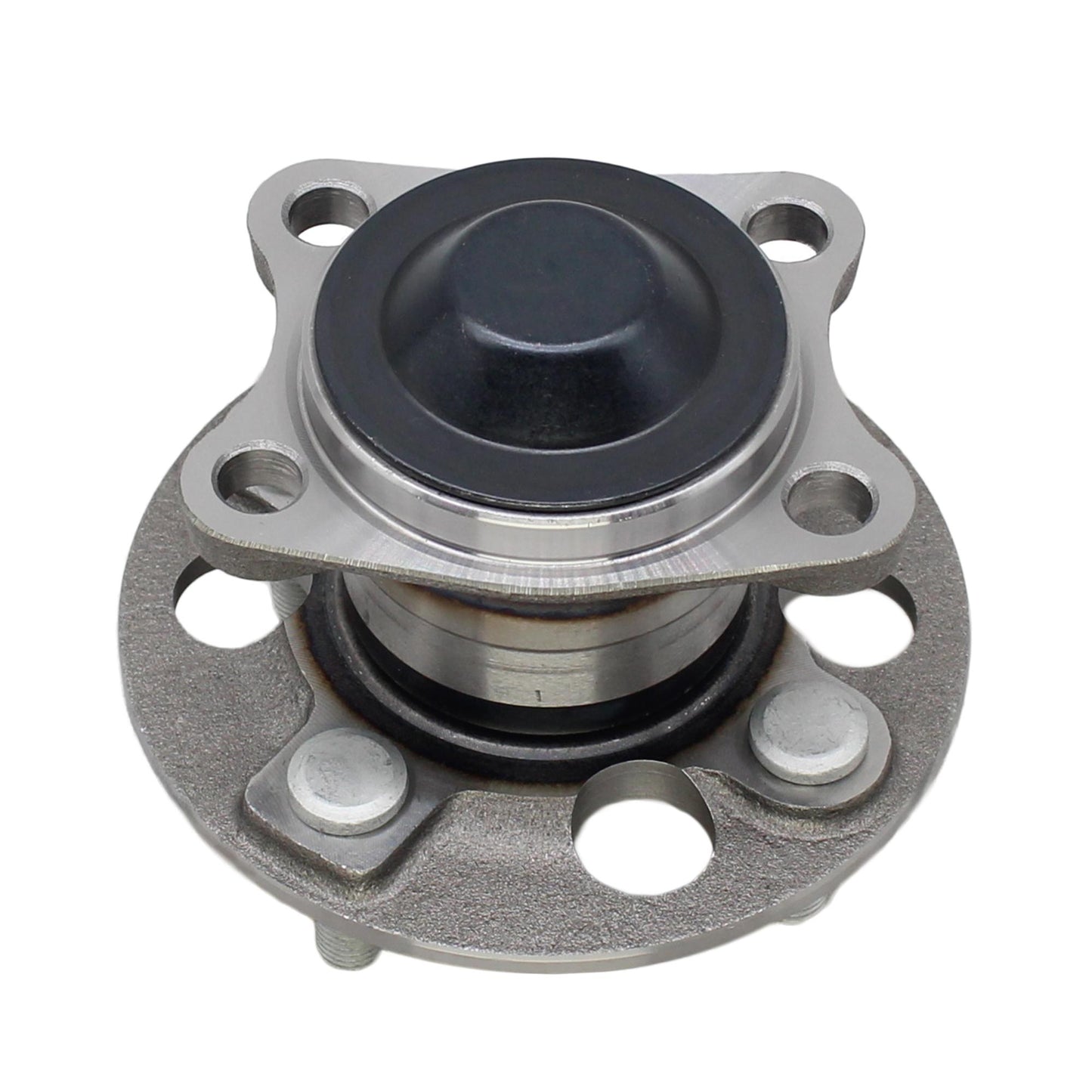 Maza de Rueda Trasero Buick Regal 1992-1996