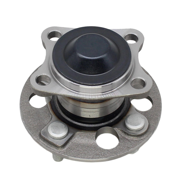 Maza de Rueda Trasero Buick Regal 1992-1996