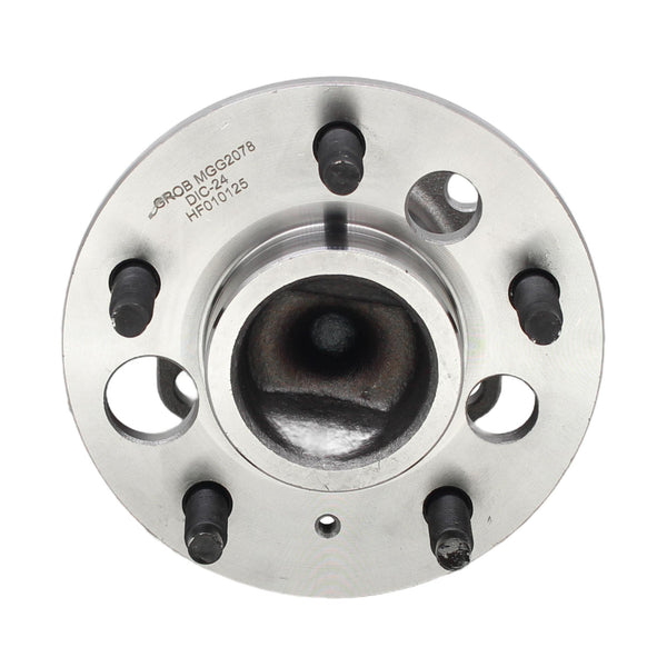 Maza de Rueda Trasero Buick Allure 2005-2009