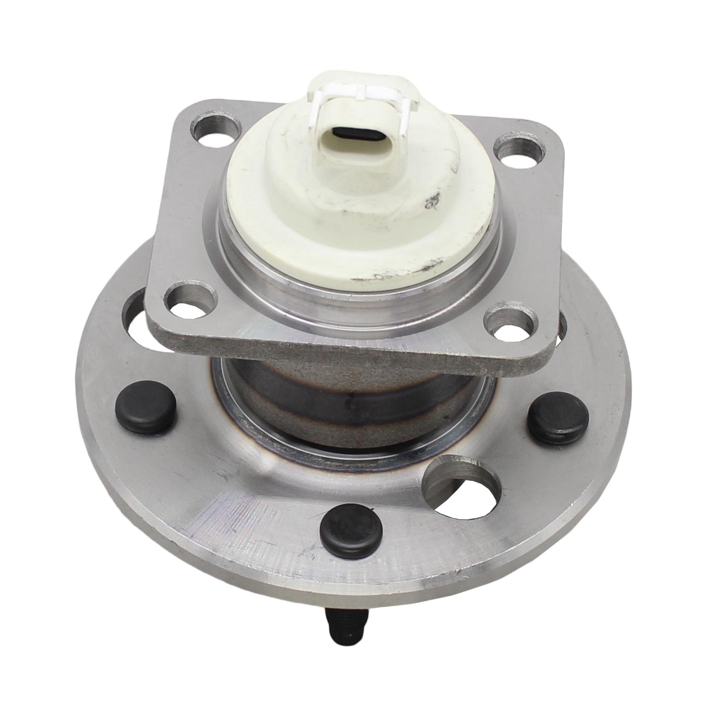 Maza de Rueda Trasero Buick Allure 2005-2009
