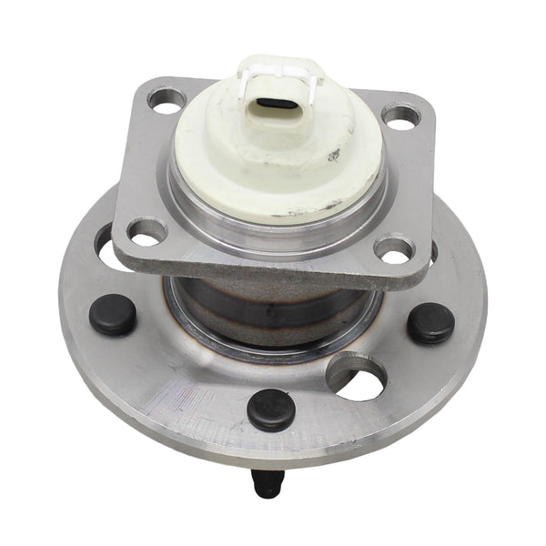 Maza de Rueda Trasero Buick Allure 2005-2009