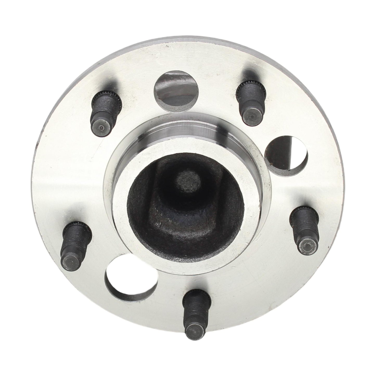 Maza de Rueda Trasero Chevrolet Lumina Base 1995-1997