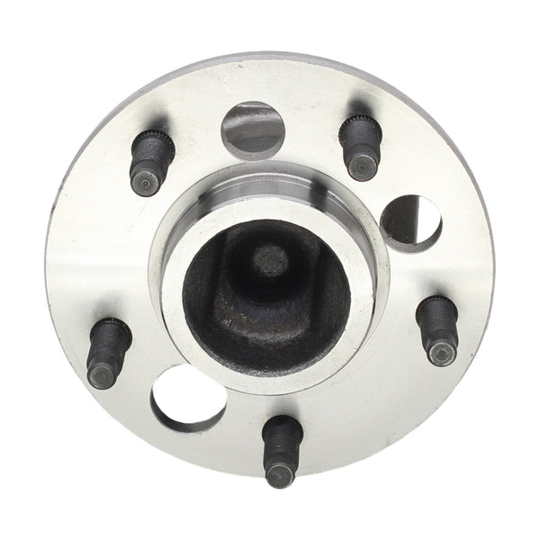 Maza de Rueda Trasero Chevrolet Lumina Base 1995-1997