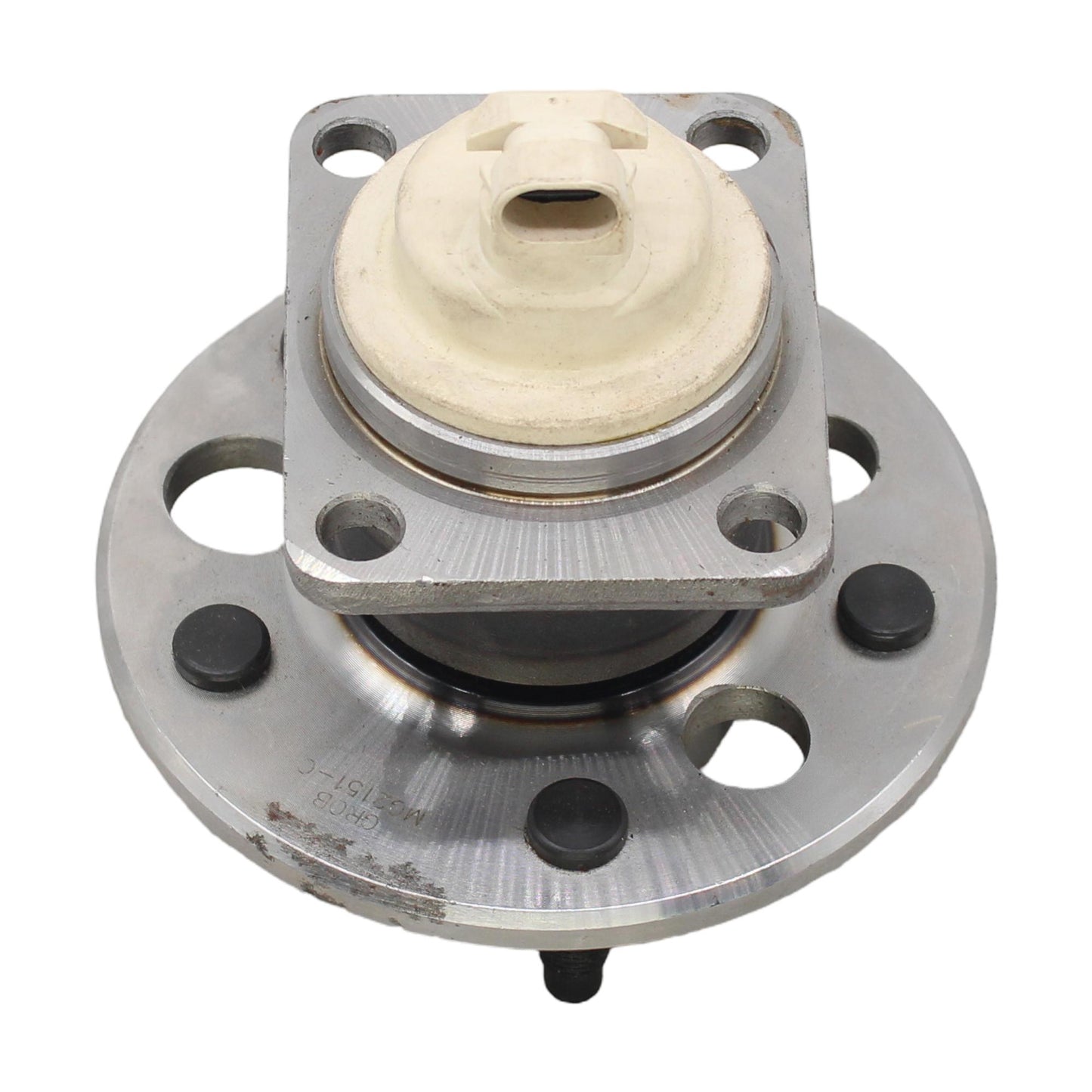 Maza de Rueda Trasero Chevrolet Lumina Base 1995-1997