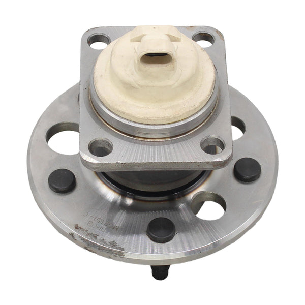 Maza de Rueda Trasero Chevrolet Lumina Base 1995-1997