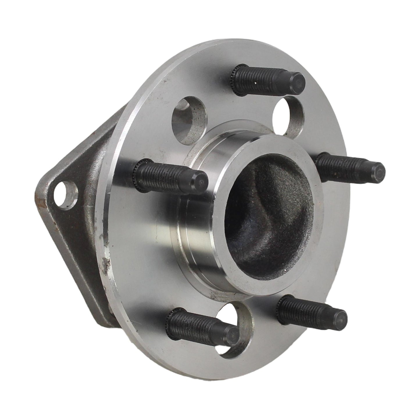 Maza de Rueda Trasero Chevrolet Lumina Base 1995-1997
