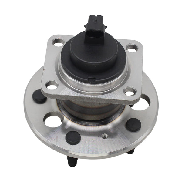 Maza de Rueda Trasero Chevrolet Malibu 2001-2003