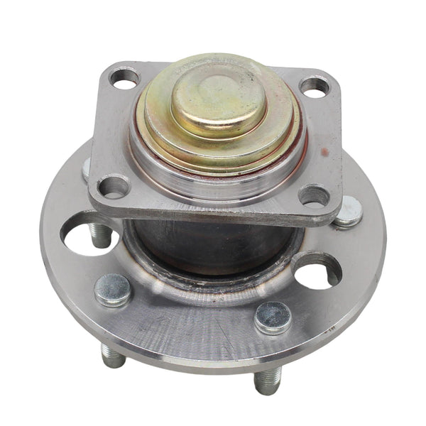 Maza de Rueda Trasero Buick Allure 2005-2005