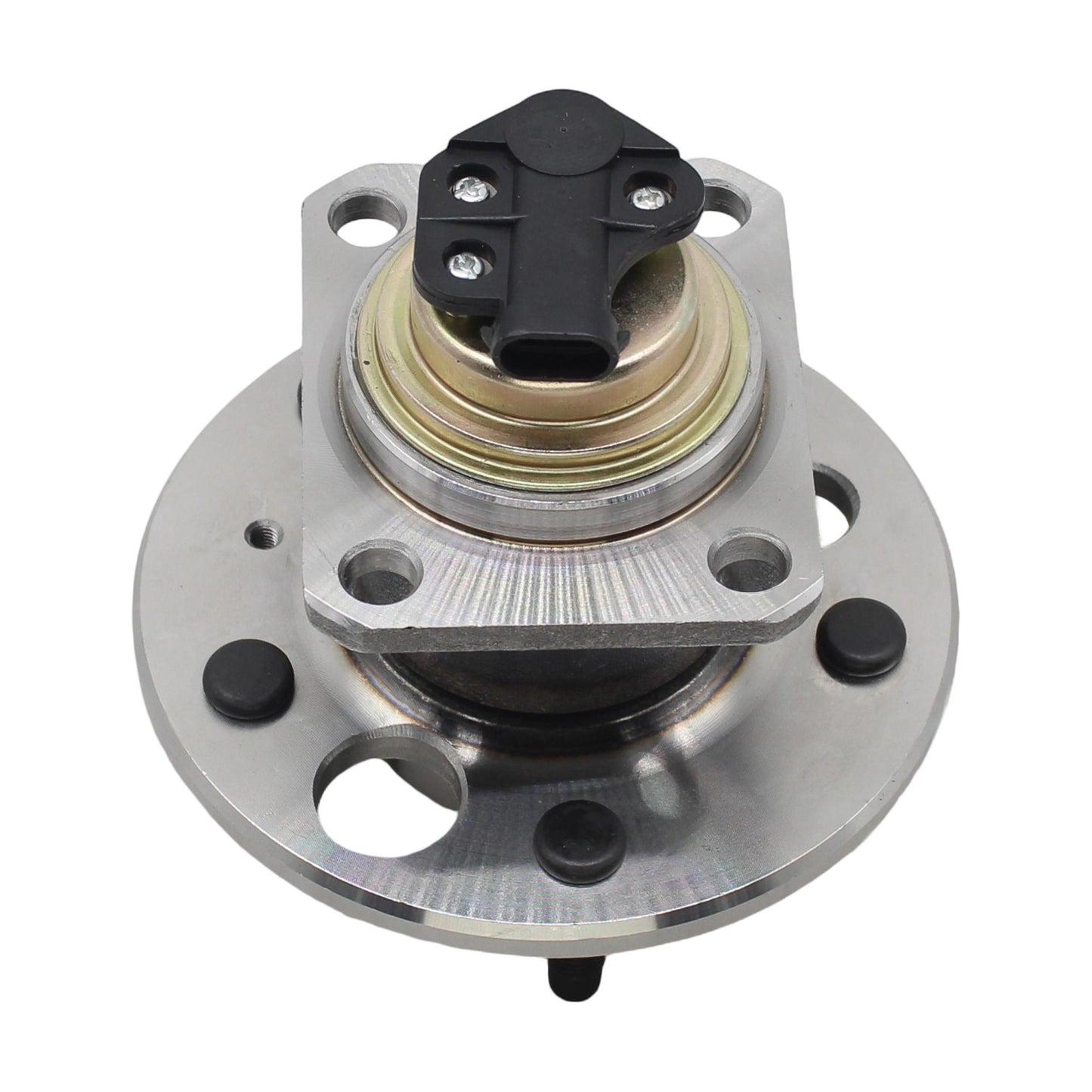 Maza de Rueda Trasero Buick LeSabre 1991-1999