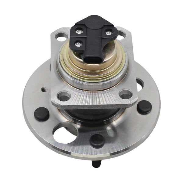 Maza de Rueda Trasero Buick LeSabre 1991-1999