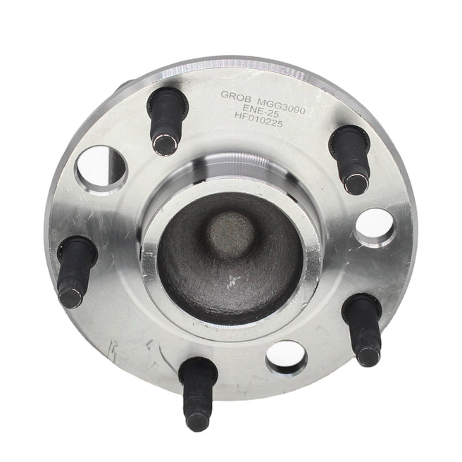 Maza de Rueda Delantero Chevrolet Camaro Z28 1993-2002
