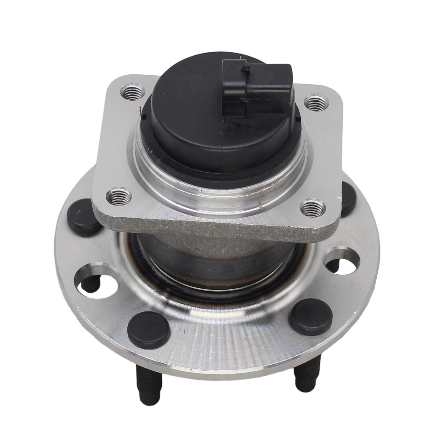 Maza de Rueda Delantero Chevrolet Camaro Z28 1993-2002