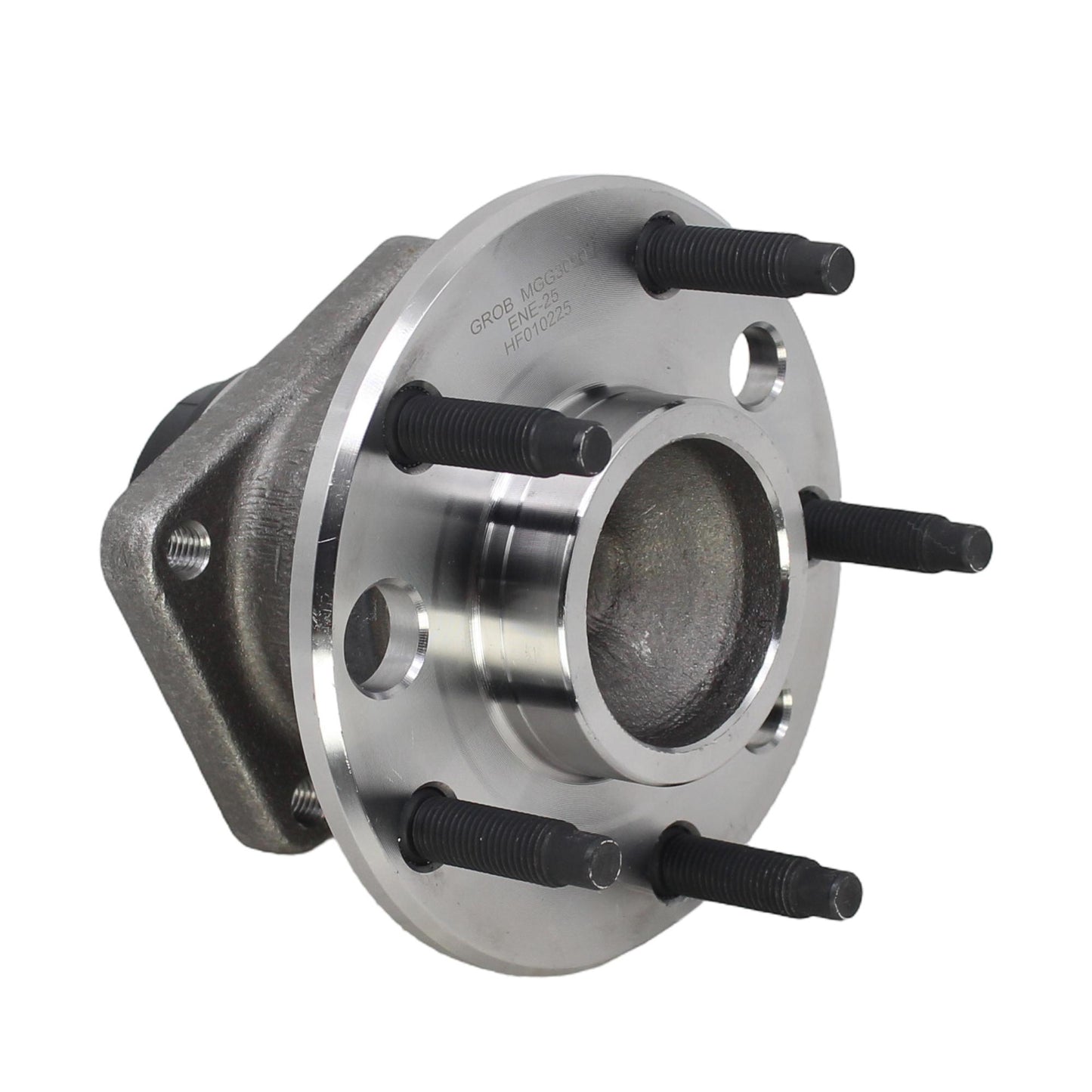 Maza de Rueda Delantero Chevrolet Camaro Z28 1993-2002