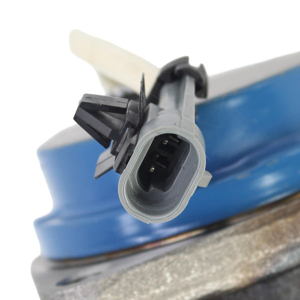 Maza de Rueda Trasero Cadillac XLR 2004-2008
