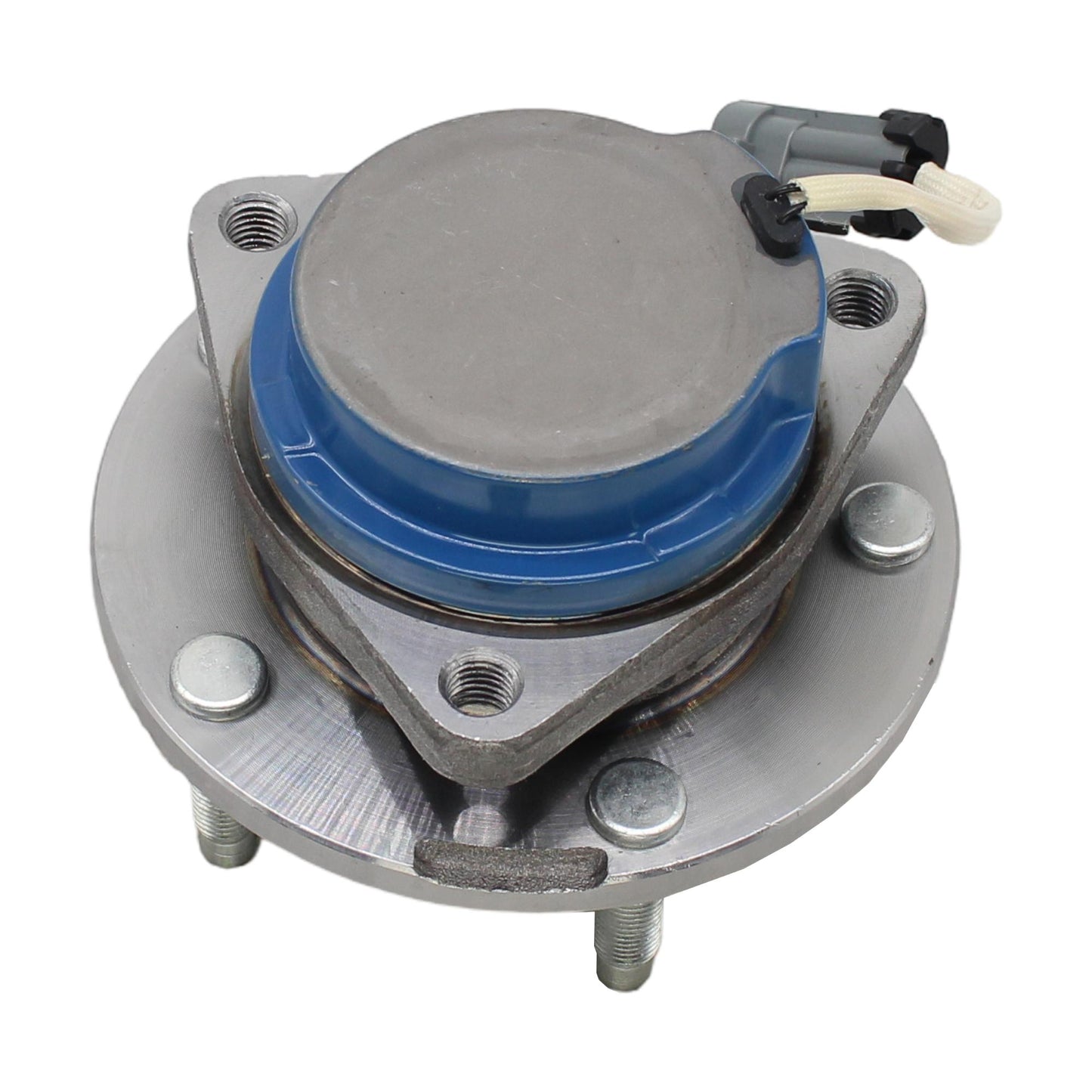 Maza de Rueda Trasero Cadillac XLR 2004-2008