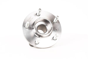 Maza de Rueda Delantero para Buick Century 2003-2005