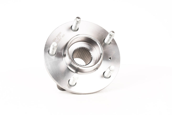 Maza de Rueda Delantero Buick Century 2003-2005