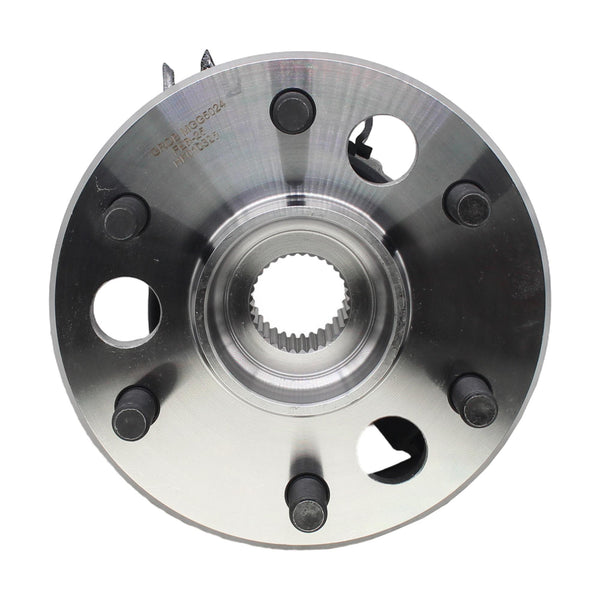 Maza de Rueda Delantero Cadillac Escalade 1999-2000