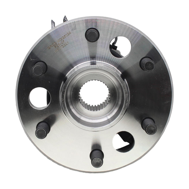 Maza de Rueda Delantero Cadillac Escalade 1999-2000