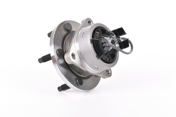 Maza de Rueda Delantero Chevrolet Cobalt 2005-2010