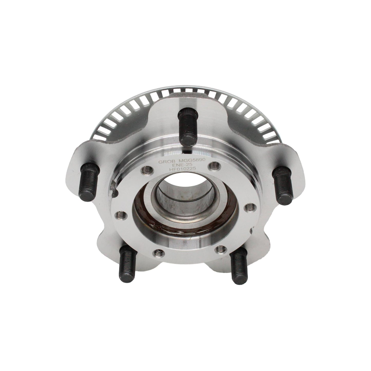 Maza de Rueda Delantero Chevrolet Tracker 2001-2008