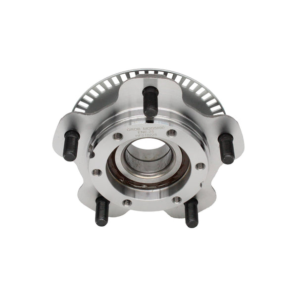 Maza de Rueda Delantero Chevrolet Tracker 2001-2008