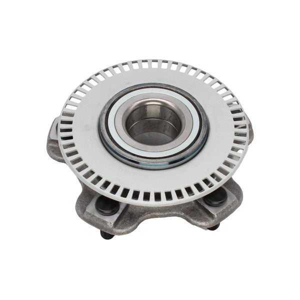 Maza de Rueda Delantero Chevrolet Tracker 2001-2008
