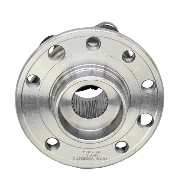 Maza de Rueda Delantero Cadillac BLS 2005-2007