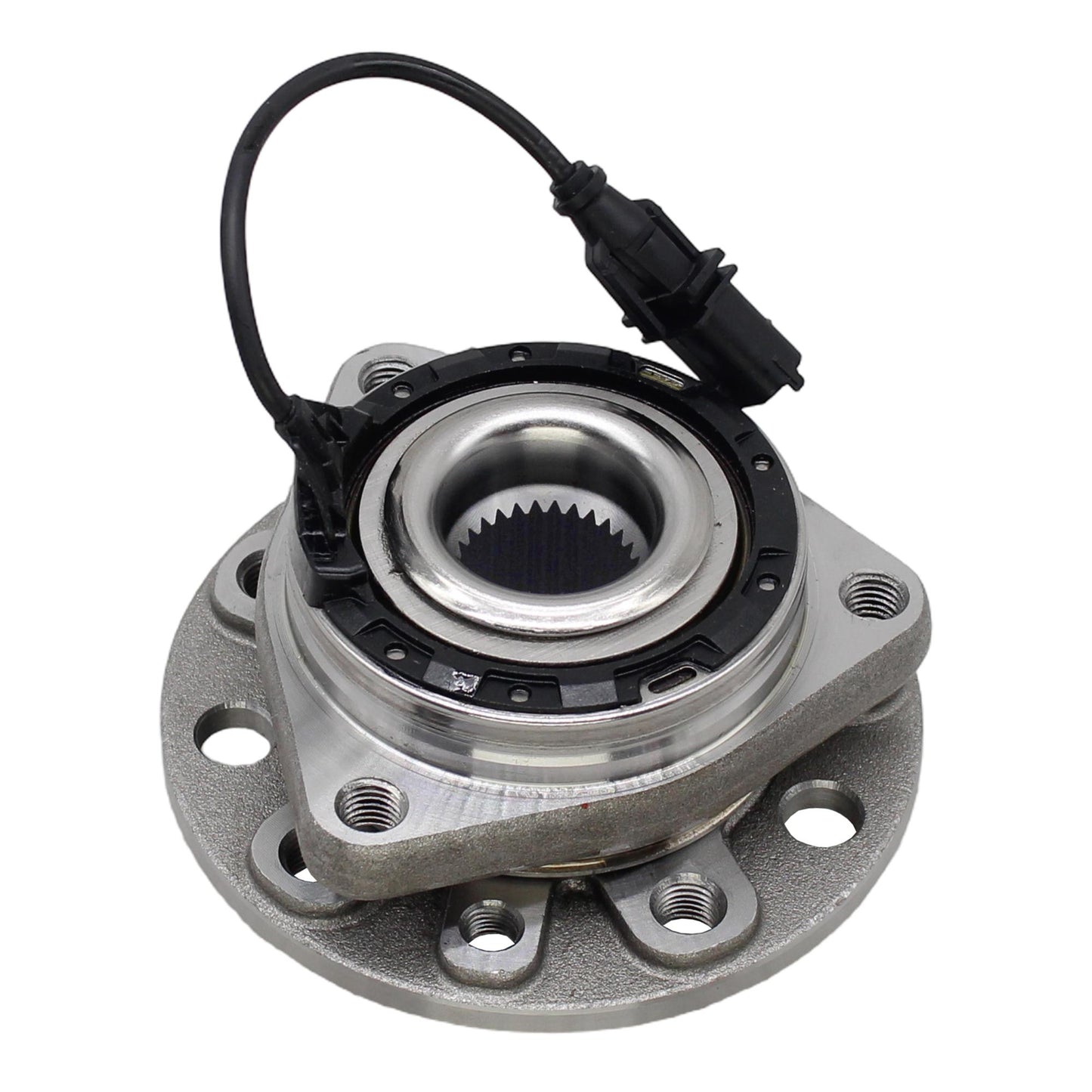 Maza de Rueda Delantero Cadillac BLS 2005-2007
