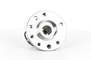 Maza de Rueda Trasero Para 5 Birlos Sin aro 30.0 mm Nissan Maxima 1999-2001