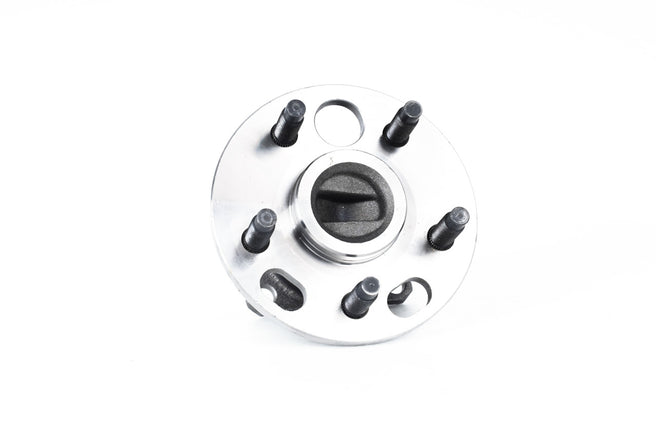 Maza de Rueda Trasero 5 Birlos 4 Barrenos FWD Buick Skyhawk 1982-1989