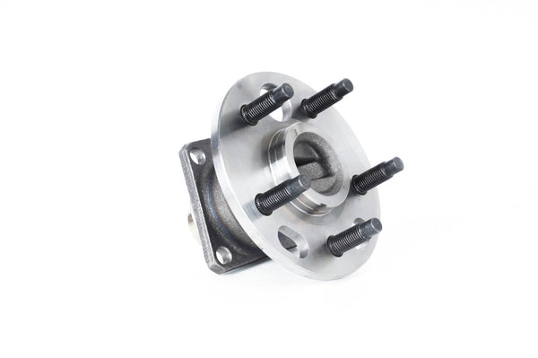 Maza de Rueda Trasero Buick Skyhawk 1982-1989