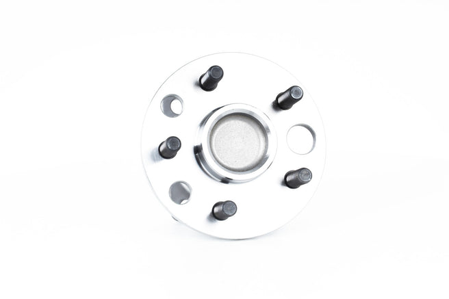 Maza de Rueda Trasero Para 5 Birlos Buick Century 1982-1989