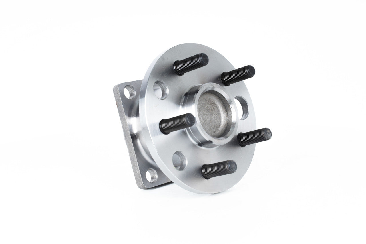 Maza de Rueda Trasero Buick Century 1982-1989