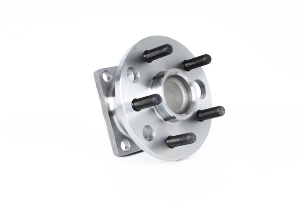 Maza de Rueda Trasero Buick Century 1982-1989