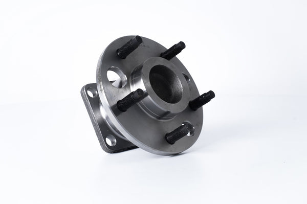 Maza de Rueda Trasero Buick Century 1989-1993