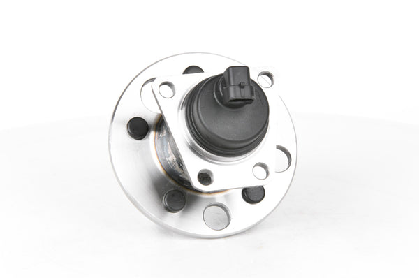 Maza de Rueda Trasero Buick Skylark 1985-1985