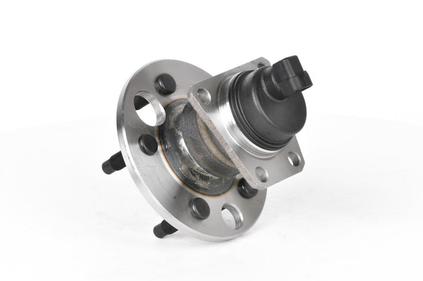Maza de Rueda Trasero Buick Skylark 1985-1985