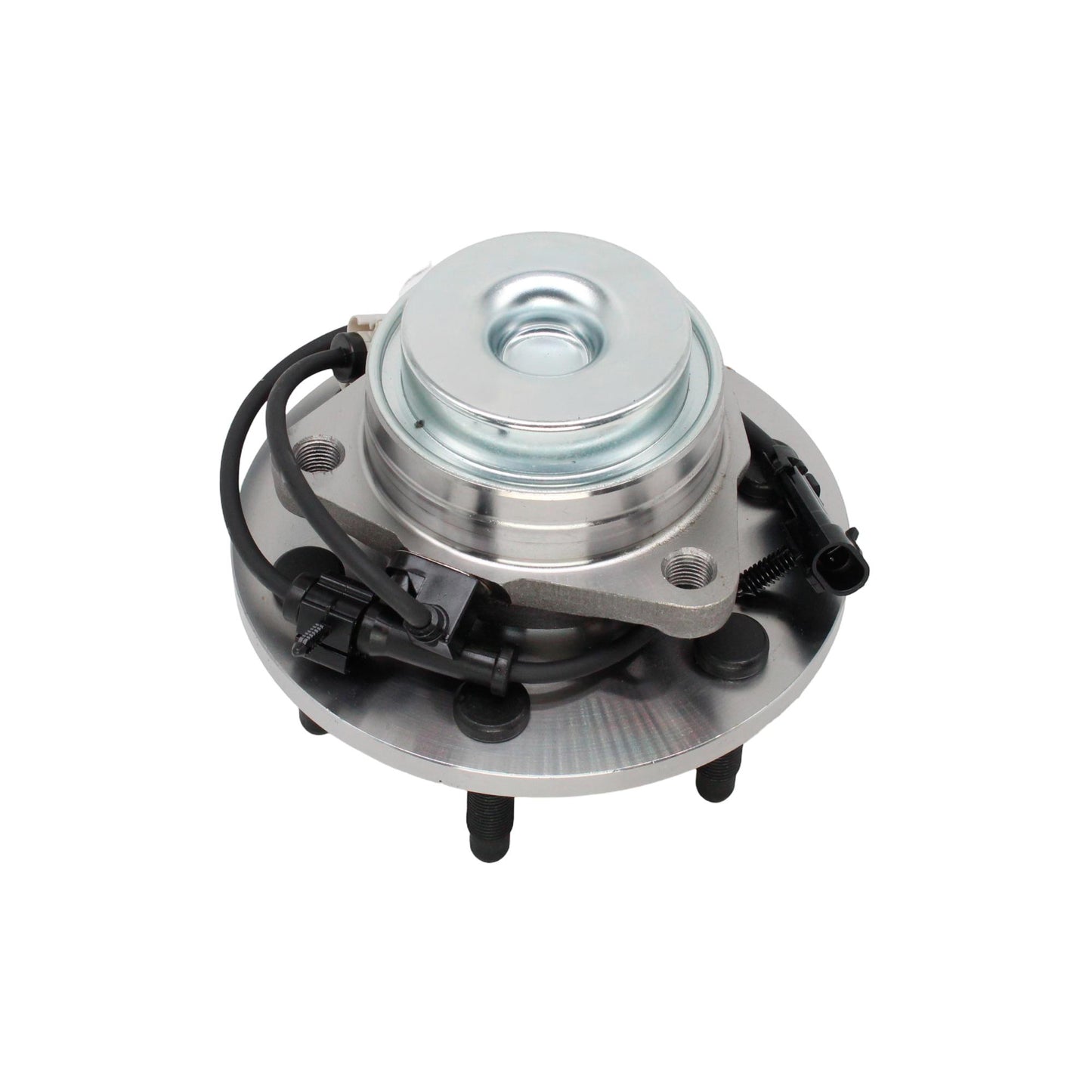 Maza de Rueda Delantero Cadillac Escalade 2002-2006