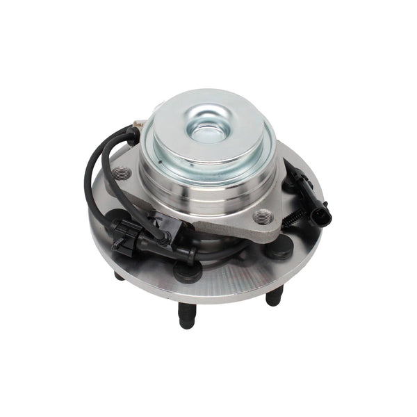 Maza de Rueda Delantero Cadillac Escalade 2002-2006