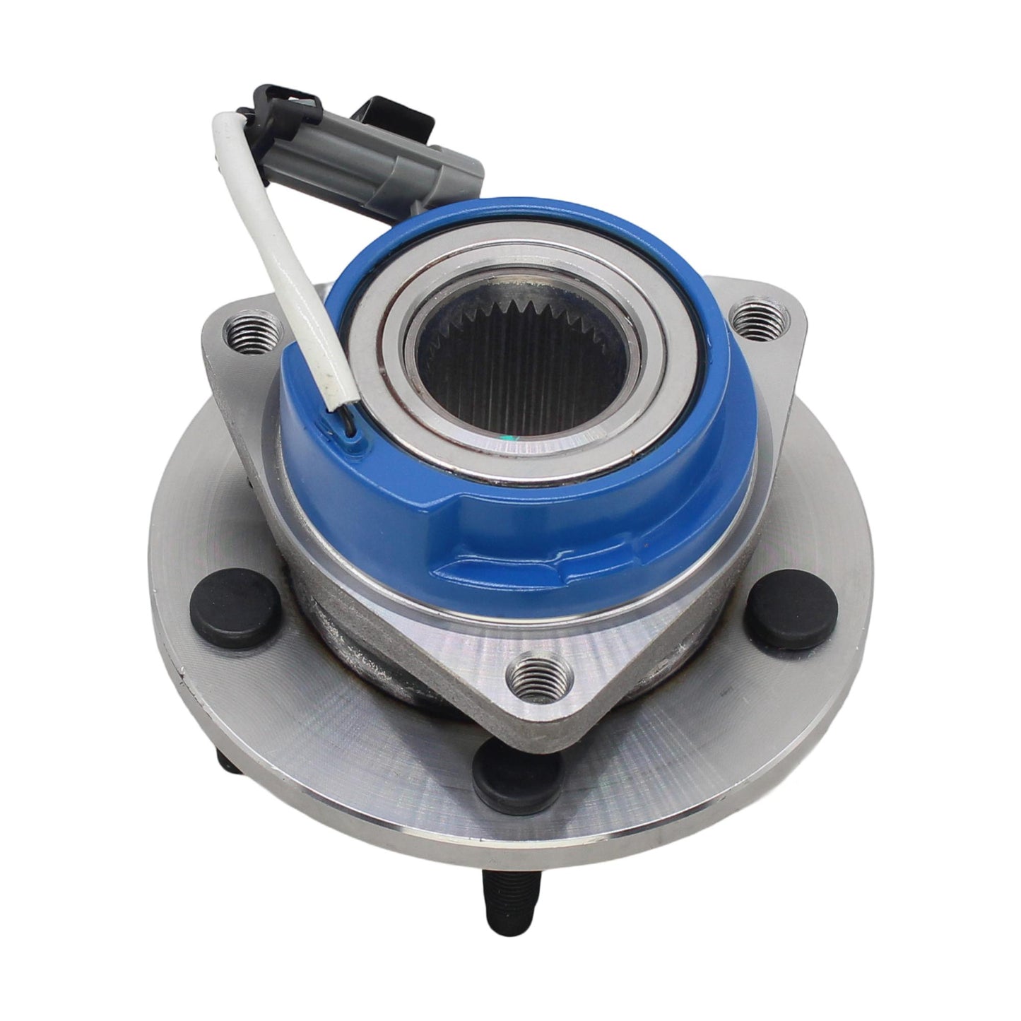 Maza de Rueda Delantero Buick Allure 2005-2009