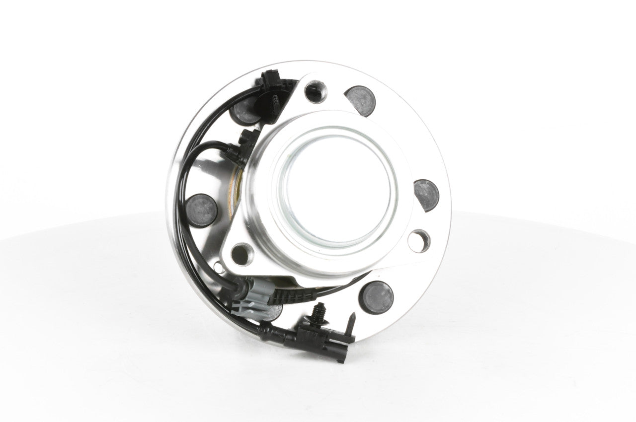 Maza de Rueda Delantero Cadillac Escalade 2007-2014