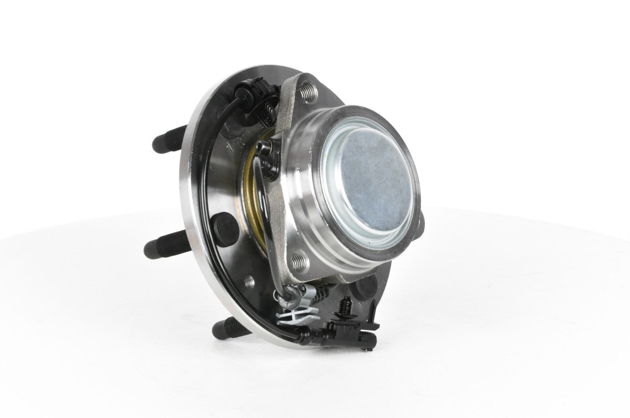 Maza de Rueda Delantero Cadillac Escalade 2007-2014